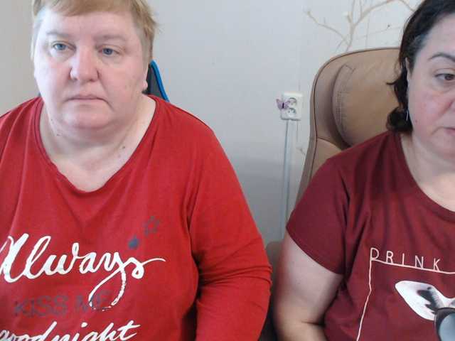 XMollyJaneEX