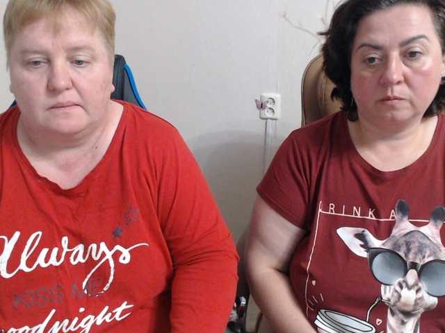 XMollyJaneEX