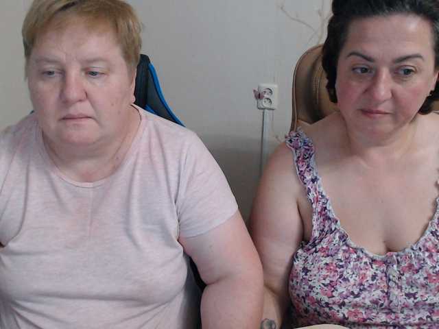 XMollyJaneEX
