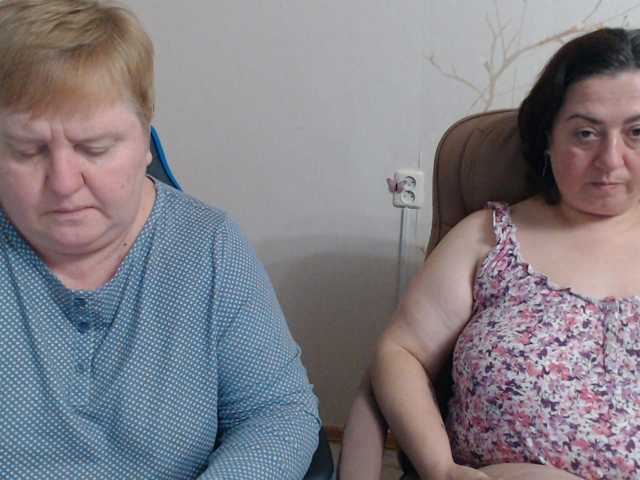 XMollyJaneEX