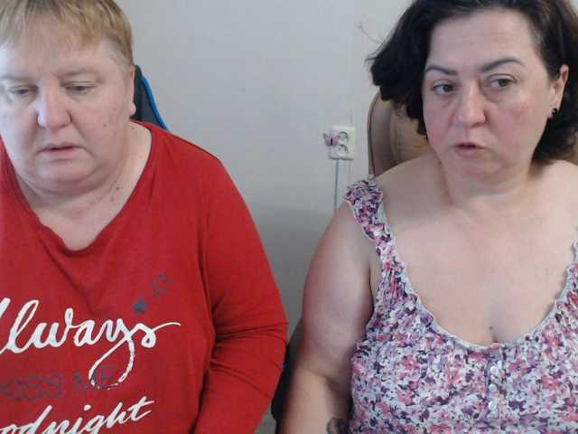 XMollyJaneEX