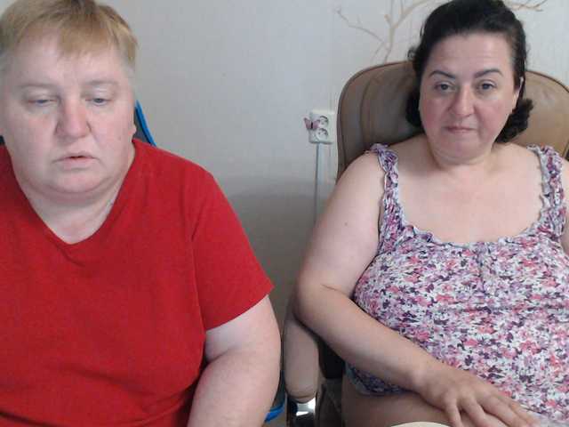 XMollyJaneEX