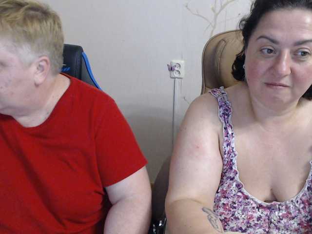 XMollyJaneEX