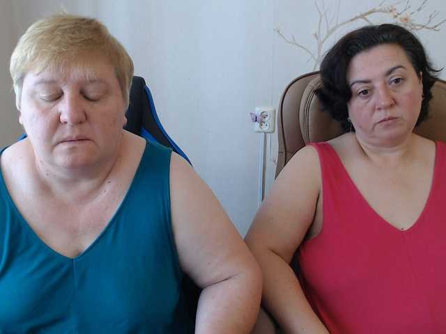 XMollyJaneEX live webcam show
