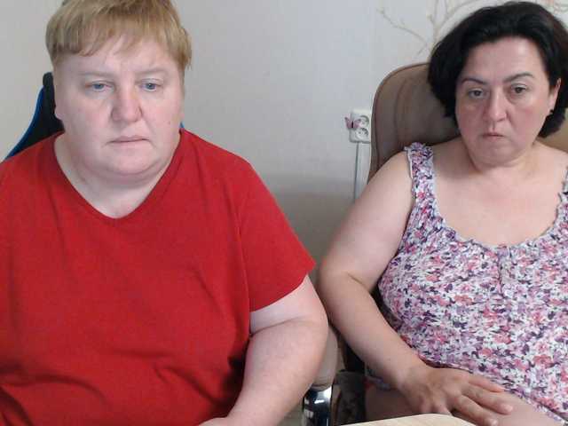 XMollyJaneEX