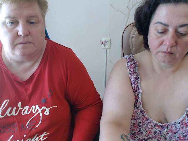 XMollyJaneEX