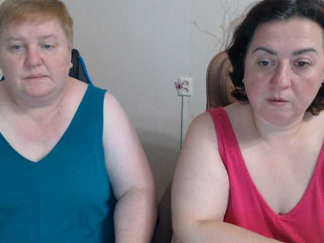 XMollyJaneEX