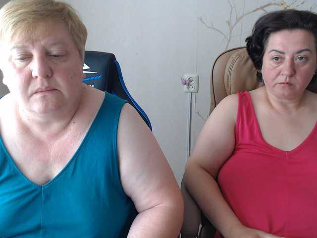 XMollyJaneEX