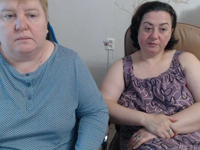 XMollyJaneEX