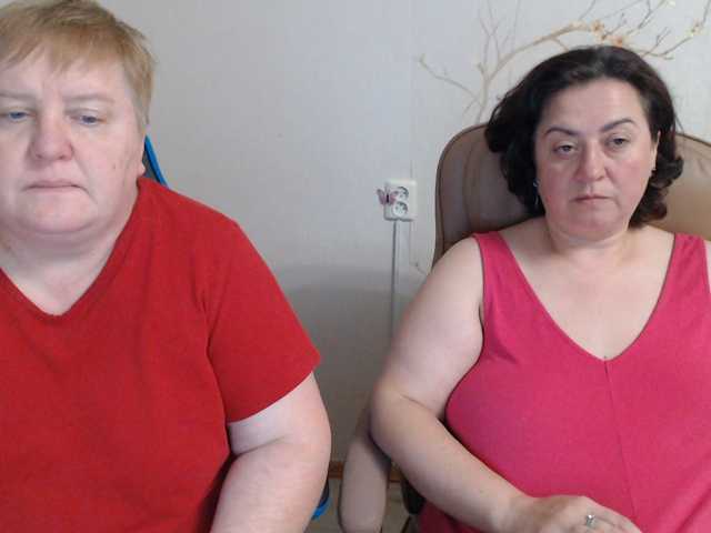 XMollyJaneEX