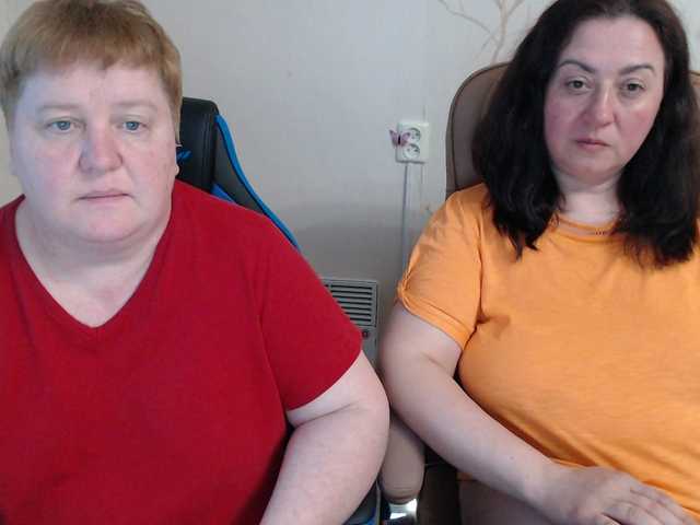 Preview of xmollyjaneex