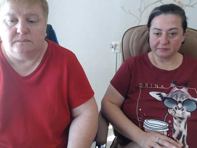 XMollyJaneEX