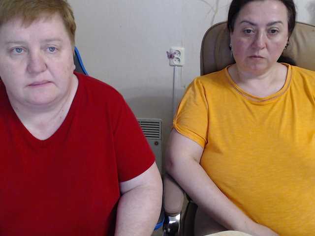 XMollyJaneEX