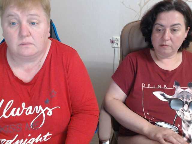 XMollyJaneEX