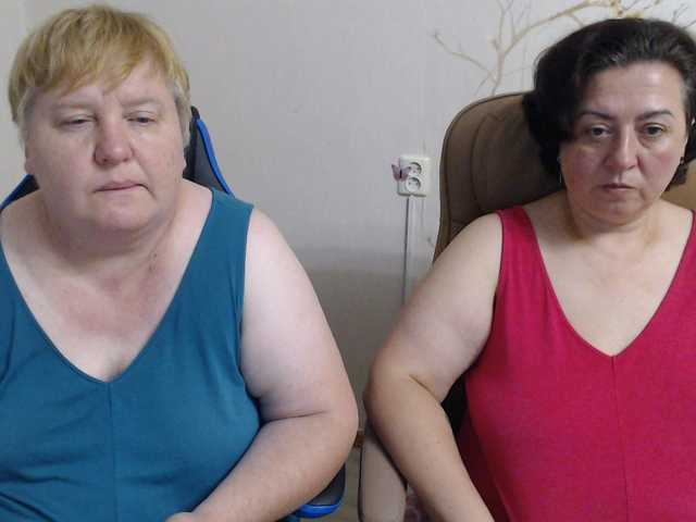 XMollyJaneEX