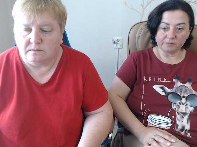XMollyJaneEX