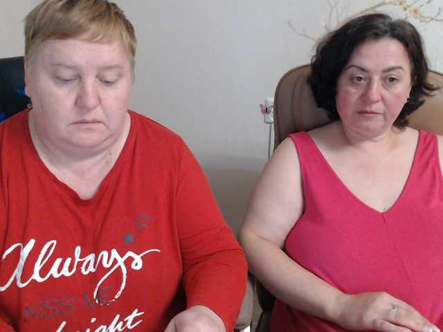 XMollyJaneEX