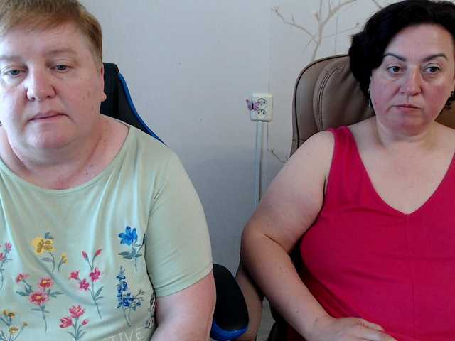 xmollyjaneex online