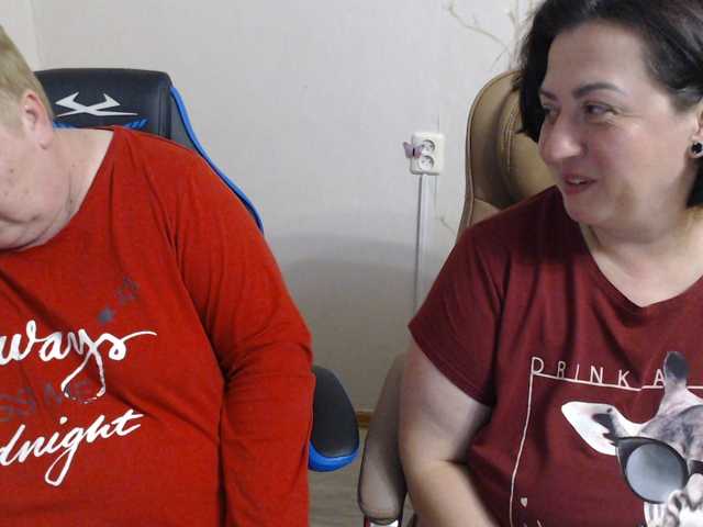 XMollyJaneEX