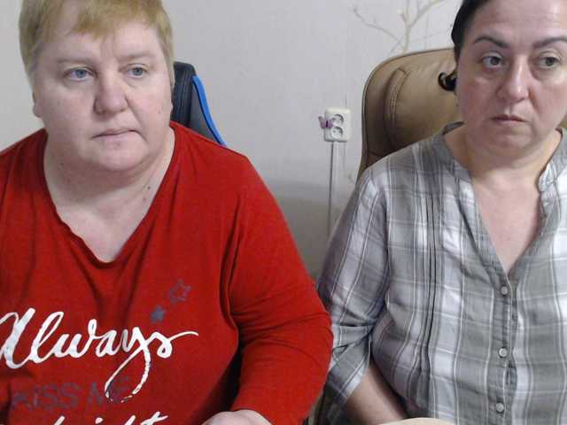 XMollyJaneEX