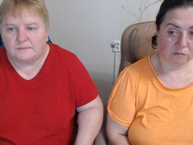 XMollyJaneEX