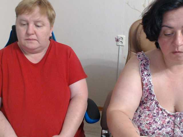 XMollyJaneEX