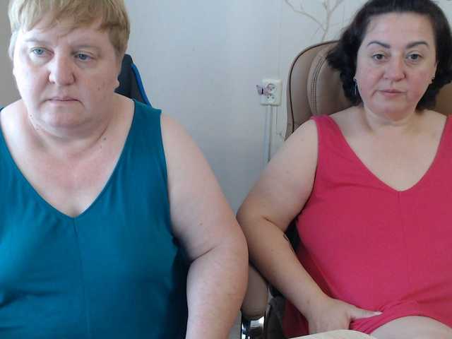 XMollyJaneEX