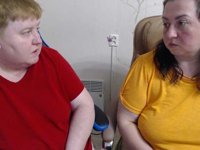 XMollyJaneEX