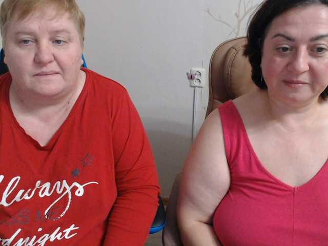 XMollyJaneEX