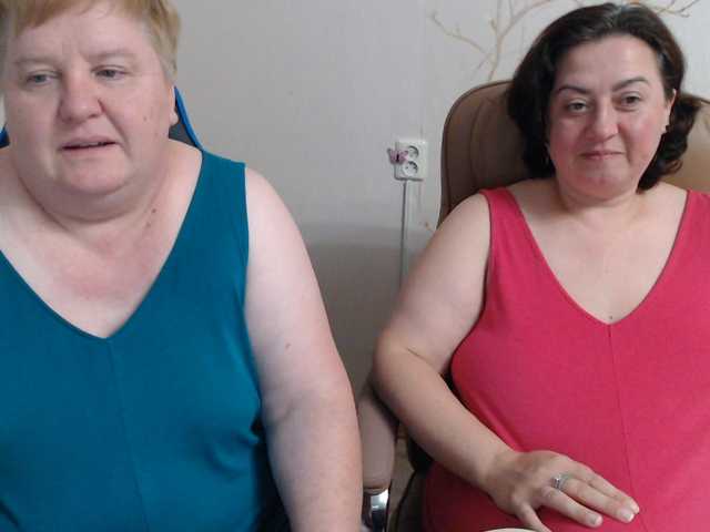 XMollyJaneEX