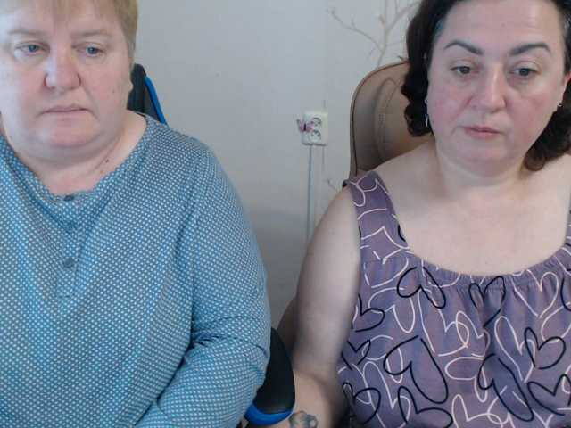 XMollyJaneEX