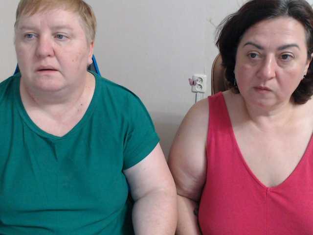 XMollyJaneEX