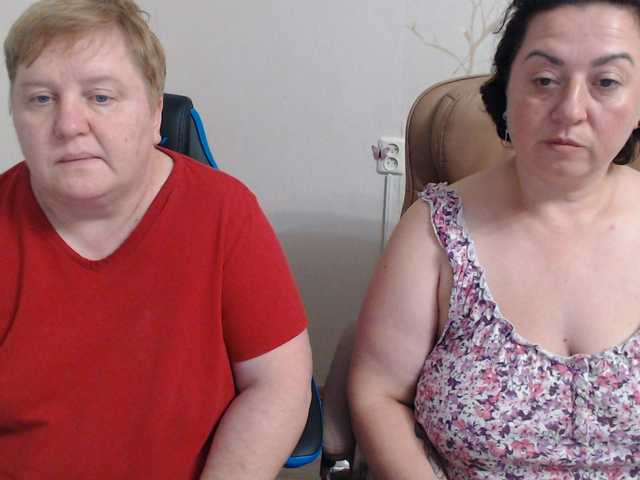 XMollyJaneEX