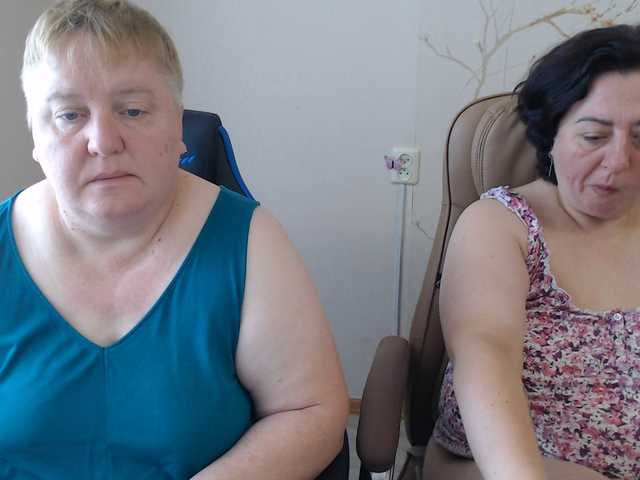 XMollyJaneEX live cam on BongaCams