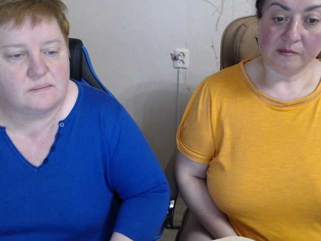 XMollyJaneEX