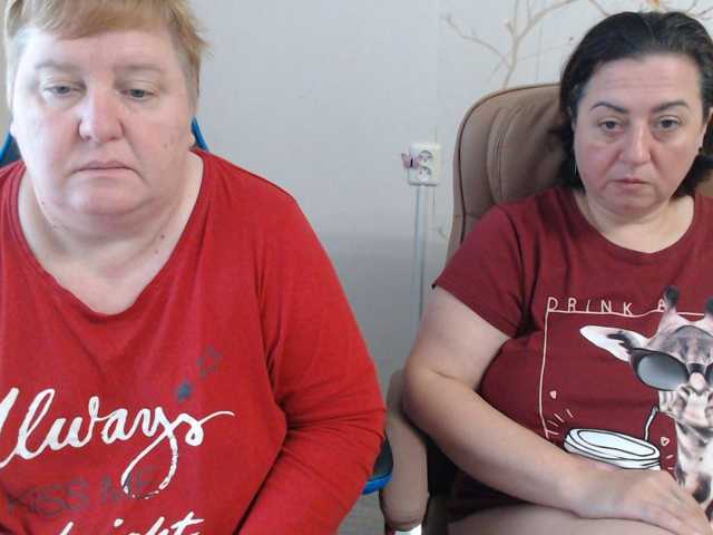 XMollyJaneEX