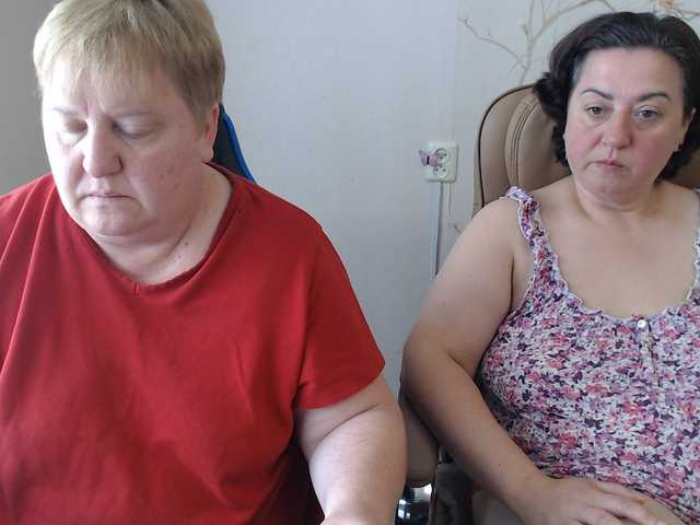 XMollyJaneEX