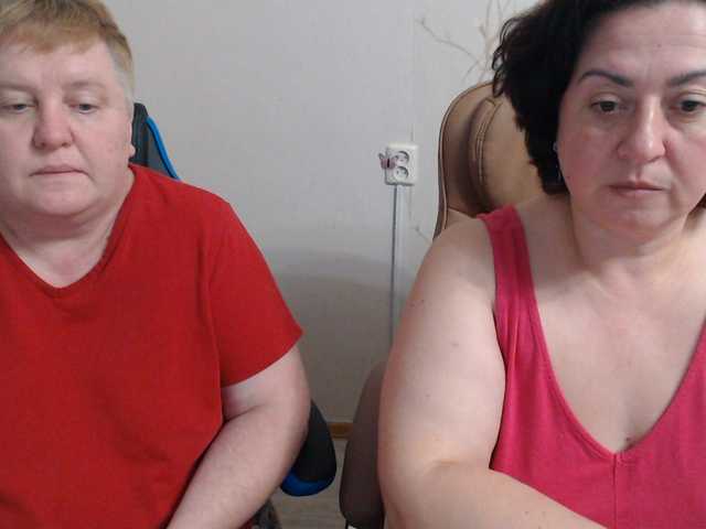 XMollyJaneEX