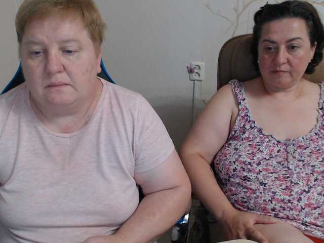 XMollyJaneEX
