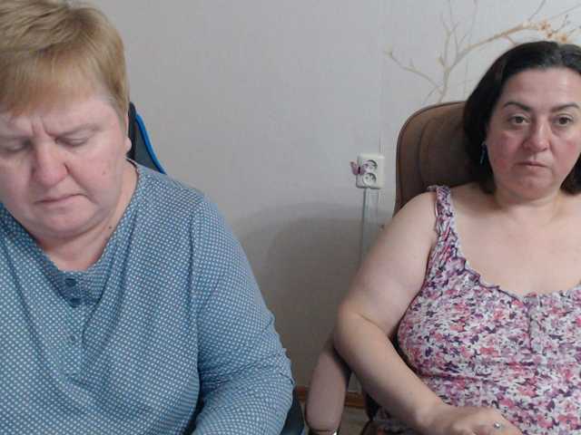 XMollyJaneEX