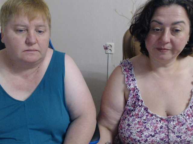 XMollyJaneEX