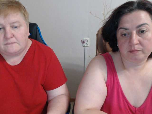 XMollyJaneEX