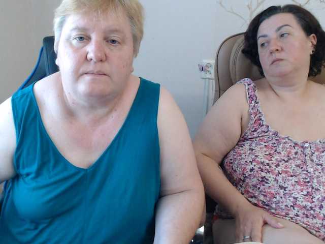 XMollyJaneEX