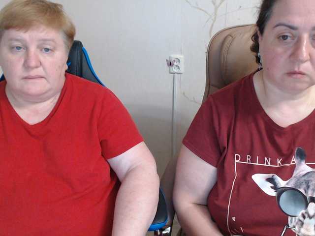 XMollyJaneEX live cam on BongaCams