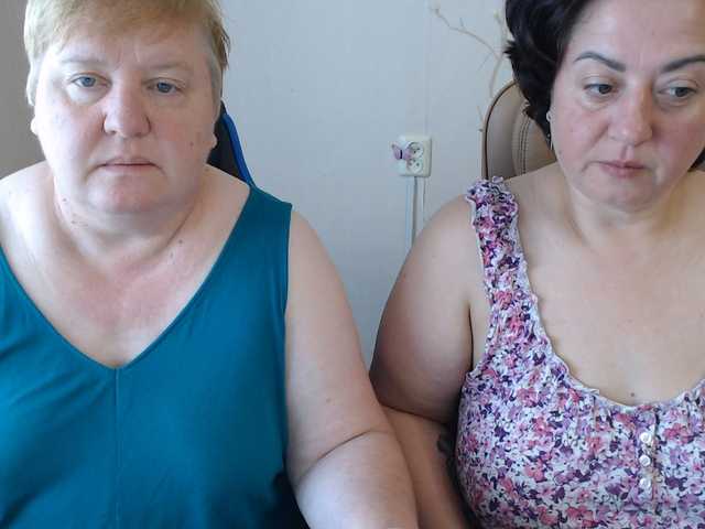 XMollyJaneEX live webcam show