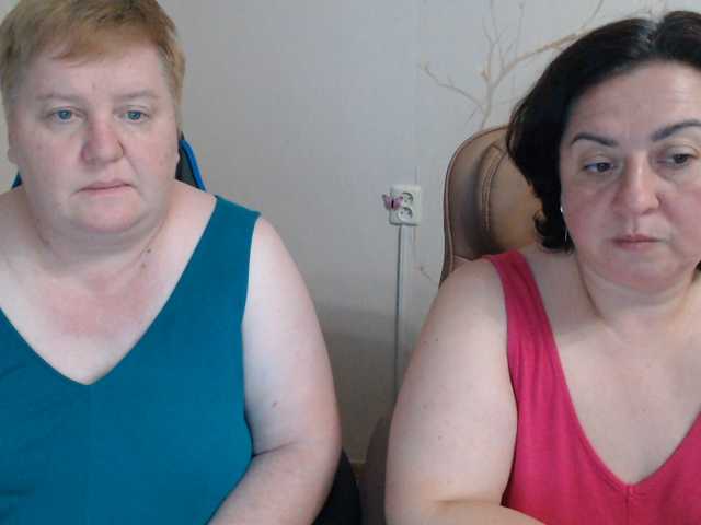 XMollyJaneEX