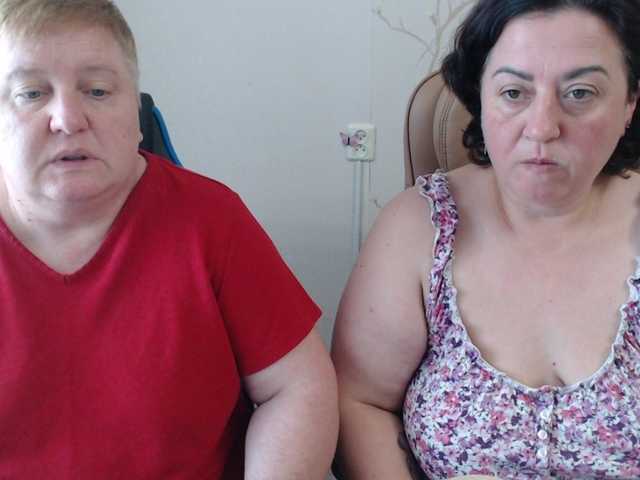 XMollyJaneEX
