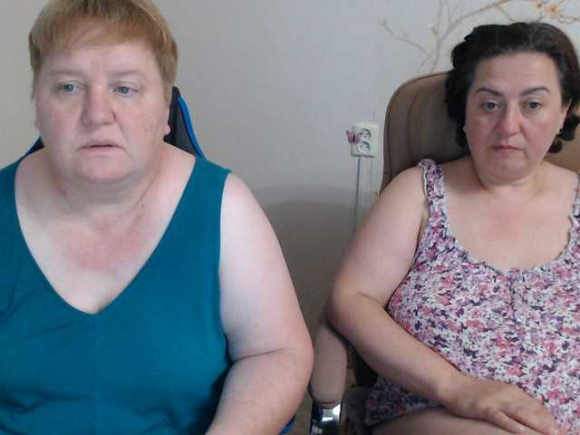 XMollyJaneEX