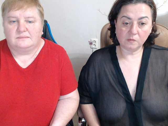 XMollyJaneEX