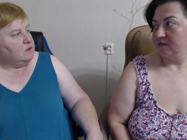 Preview of xmollyjaneex